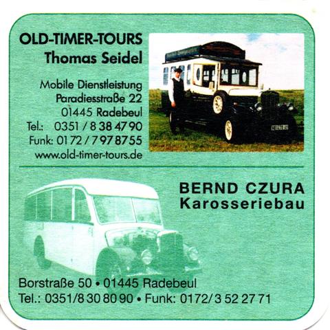 radebeul mei-sn lnitztalschnke 1b (quad185-old timer tours) 